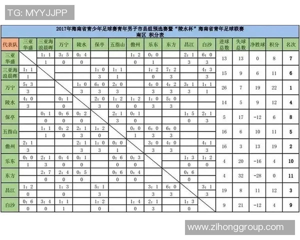 埃及与南非足球历史交锋数据分析与战绩回顾