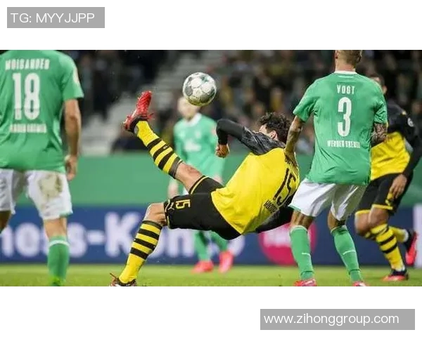 大宫松鼠迎战德岛挑战赛双方全力以赴争夺胜利荣耀