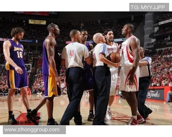 布流浪与巴尼特直播对决精彩回顾与精彩瞬间分析